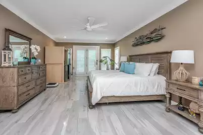 975 Mayfield Street, Summerville, SC 29485 - Photo 25