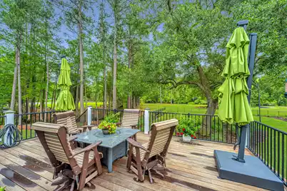 975 Mayfield Street, Summerville, SC 29485 - Photo 51