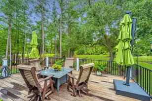 975 Mayfield St, Summerville, SC 29485 - Photo 51