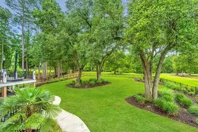 975 Mayfield Street, Summerville, SC 29485 - Photo 59