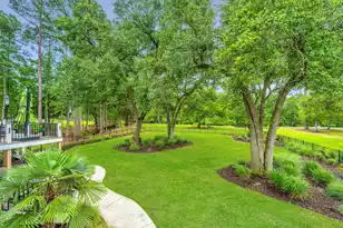 975 Mayfield St, Summerville, SC 29485 - Photo 59