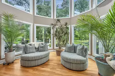 975 Mayfield Street, Summerville, SC 29485 - Photo 17