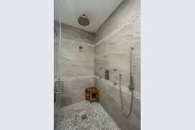 975 Mayfield Street, Summerville, SC 29485 - Photo 29