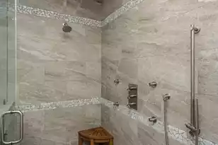 975 Mayfield St, Summerville, SC 29485 - Photo 29