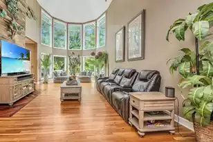 975 Mayfield St, Summerville, SC 29485 - Photo 13