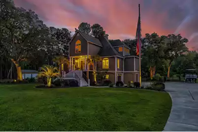 975 Mayfield Street, Summerville, SC 29485 - Photo 73