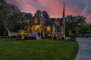 975 Mayfield St, Summerville, SC 29485 - Photo 73