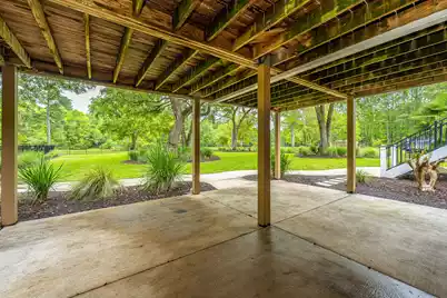 975 Mayfield Street, Summerville, SC 29485 - Photo 47