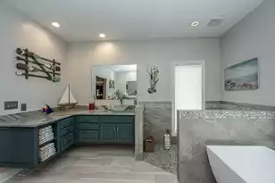 975 Mayfield St, Summerville, SC 29485 - Photo 27