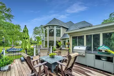 975 Mayfield Street, Summerville, SC 29485 - Photo 53