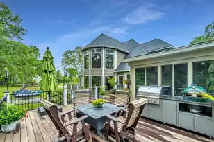 975 Mayfield St, Summerville, SC 29485 - Photo 53