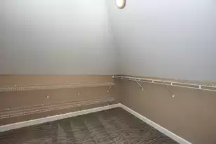 975 Mayfield St, Summerville, SC 29485 - Photo 41