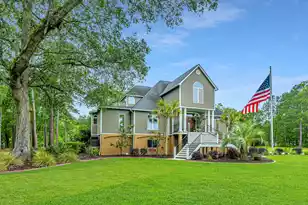 975 Mayfield St, Summerville, SC 29485 - Photo 1