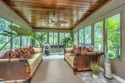 975 Mayfield Street, Summerville, SC 29485 - Photo 23