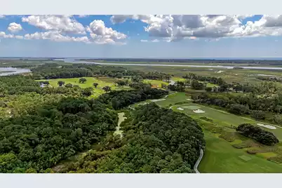 4226 Wild Turkey Way, Johns Island, SC 29455 - Photo 21