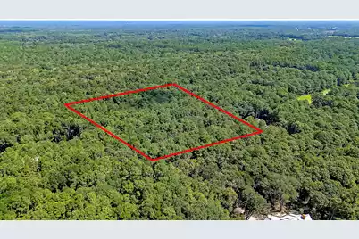 4226 Wild Turkey Way, Johns Island, SC 29455 - Photo 13