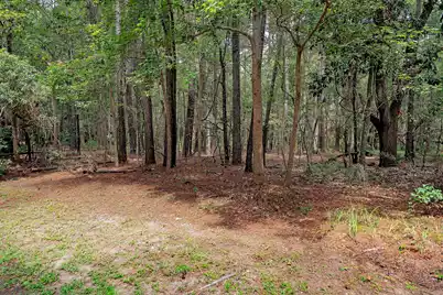 4226 Wild Turkey Way, Johns Island, SC 29455 - Photo 27