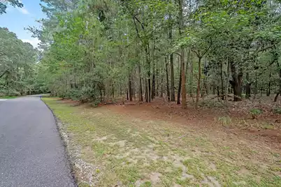 4226 Wild Turkey Way, Johns Island, SC 29455 - Photo 25