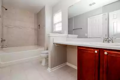 407 Green Park Lane, Goose Creek, SC 29445 - Photo 11