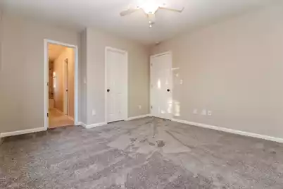 407 Green Park Lane, Goose Creek, SC 29445 - Photo 9