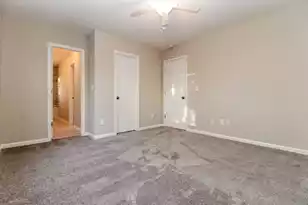 407 Green Park Ln, Goose Creek, SC 29445 - Photo 9