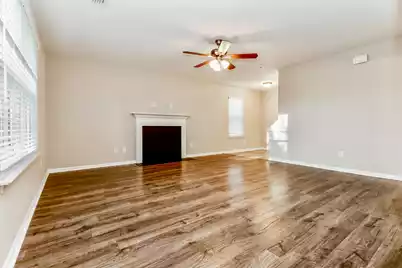 407 Green Park Lane, Goose Creek, SC 29445 - Photo 3