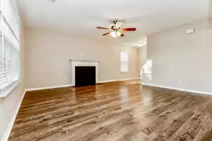 407 Green Park Ln, Goose Creek, SC 29445 - Photo 3