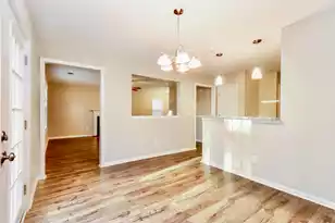 407 Green Park Ln, Goose Creek, SC 29445 - Photo 5