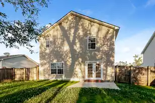 407 Green Park Ln, Goose Creek, SC 29445 - Photo 15