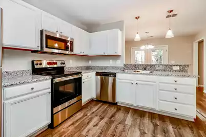 407 Green Park Lane, Goose Creek, SC 29445 - Photo 7