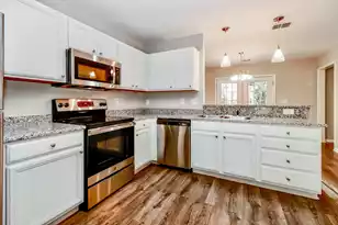 407 Green Park Ln, Goose Creek, SC 29445 - Photo 7