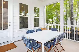 187 Threaded Fern St, Summerville, SC 29485 - Photo 7