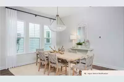 187 Threaded Fern Street, Summerville, SC 29485 - Photo 3