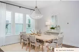 187 Threaded Fern St, Summerville, SC 29485 - Photo 3