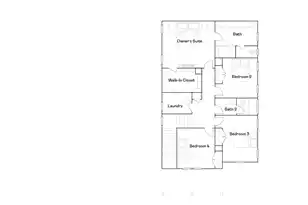 187 Threaded Fern St, Summerville, SC 29485 - Photo 9