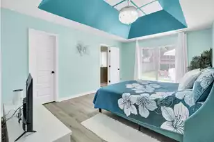 8607 Kennestone Ln, North Charleston, SC 29420 - Photo 13