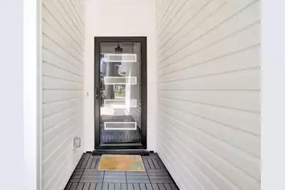 8607 Kennestone Lane, North Charleston, SC 29420 - Photo 3