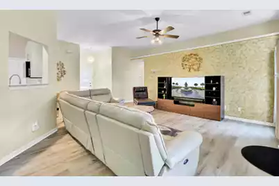 8607 Kennestone Lane, North Charleston, SC 29420 - Photo 7