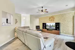 8607 Kennestone Ln, North Charleston, SC 29420 - Photo 7