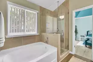 8607 Kennestone Ln, North Charleston, SC 29420 - Photo 15