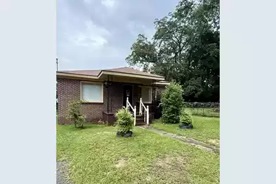 1446 Ridgewood Drive, Orangeburg, SC 29118 - Photo 1