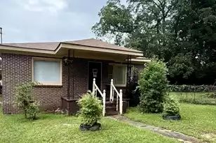 1446 Ridgewood Dr, Orangeburg, SC 29118 - Photo 1