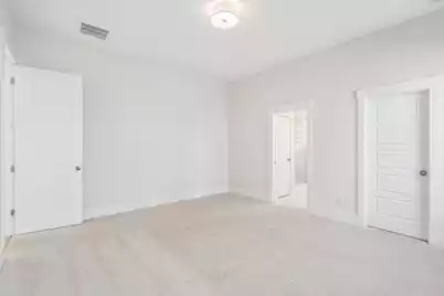 815 Gentle Breeze Drive, Summerville, SC 29486 - Photo 21