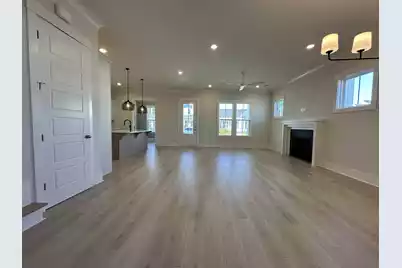 815 Gentle Breeze Drive, Summerville, SC 29486 - Photo 3