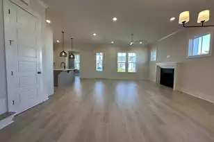 815 Gentle Breeze Dr, Summerville, SC 29486 - Photo 3