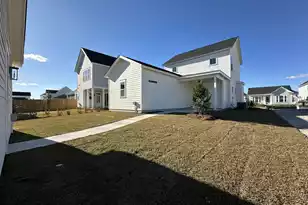 815 Gentle Breeze Dr, Summerville, SC 29486 - Photo 19