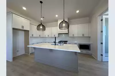 815 Gentle Breeze Drive, Summerville, SC 29486 - Photo 5