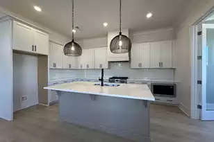 815 Gentle Breeze Dr, Summerville, SC 29486 - Photo 5