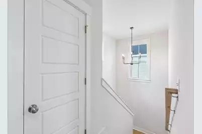 815 Gentle Breeze Drive, Summerville, SC 29486 - Photo 27
