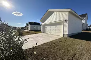 815 Gentle Breeze Dr, Summerville, SC 29486 - Photo 21